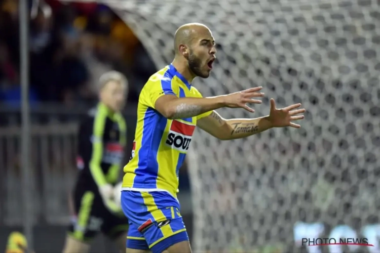 Verdediger Westerlo maakt toptransfer naar CL-club