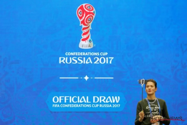 Voorzitter Duitse voetbalbond wil groot toernooi afschaffen: "Zou goed signaal zijn ermee te stoppen"