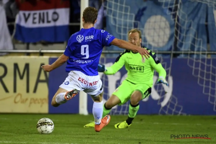 Drukke agenda voor de Antwerpse ploegen in het verschiet