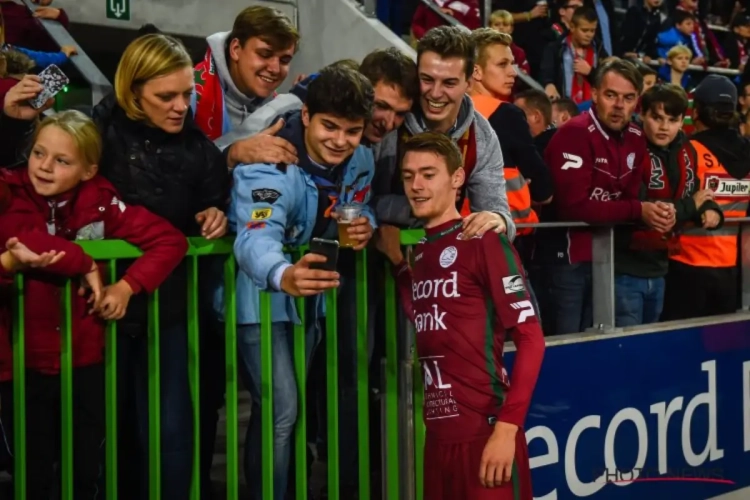 Supporters krijgen bussen moeilijk gevuld voor verre midweek-verplaatsingen: "Zo maak je de beker nooit populair"