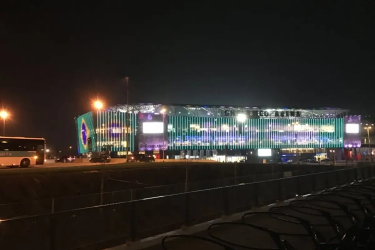 Geen signeersessie in Gent door coronavirus: "Als één speler besmet geraakt, is de competitie voorbij voor ons"