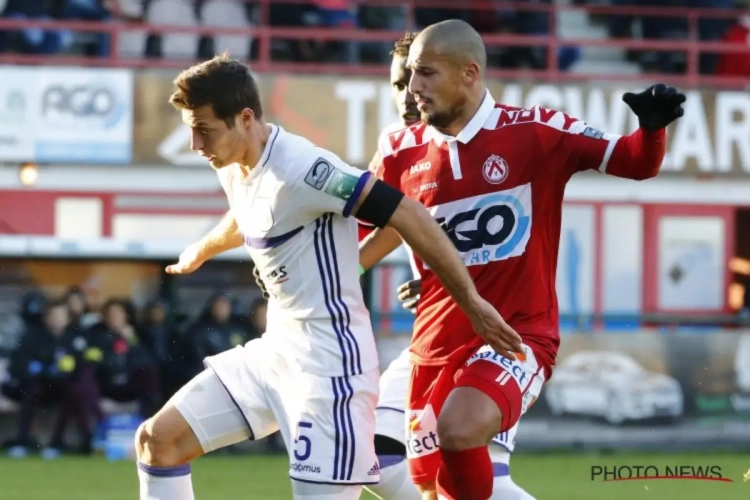 OFFICIEEL: Cercle haalt spits met succesvol verleden in België terug naar de Pro League