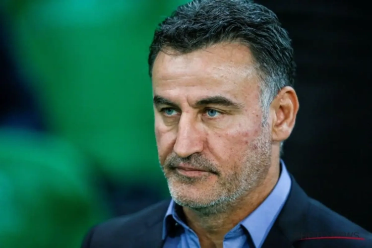 Opvallende naam meldt zich bij Anderlecht