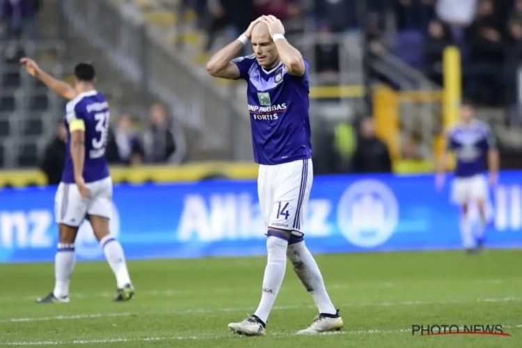 Ervaringsdeskundige Nuytinck vergelijkt voor ons de Belgische met de Nederlandse competitie: "Het niveau in België is enorm gestegen"