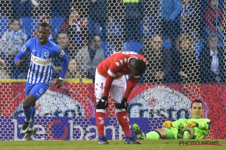 Nieuw: Jupiler Pro League Live-streaming & Instagrammen