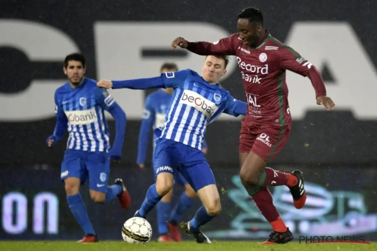 Meite