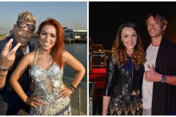 Genk-fan Pat Krimson en Regi kunnen elkaar niet luchten: "Dat klikt gewoon niet, vergelijk het met Anderlecht en Club Brugge"