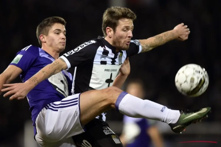 Dinsdag en woensdag kunnen je opleveren voor donderdag