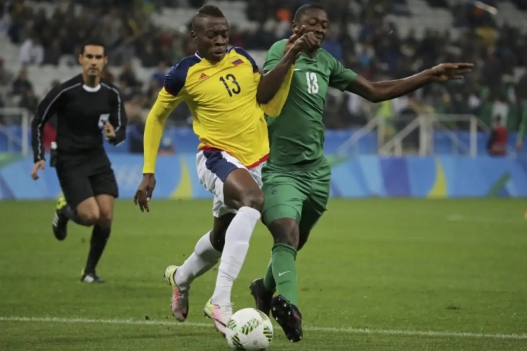 Nieuwkomer in Jupiler Pro League in de wolken: "De grootste club van België"