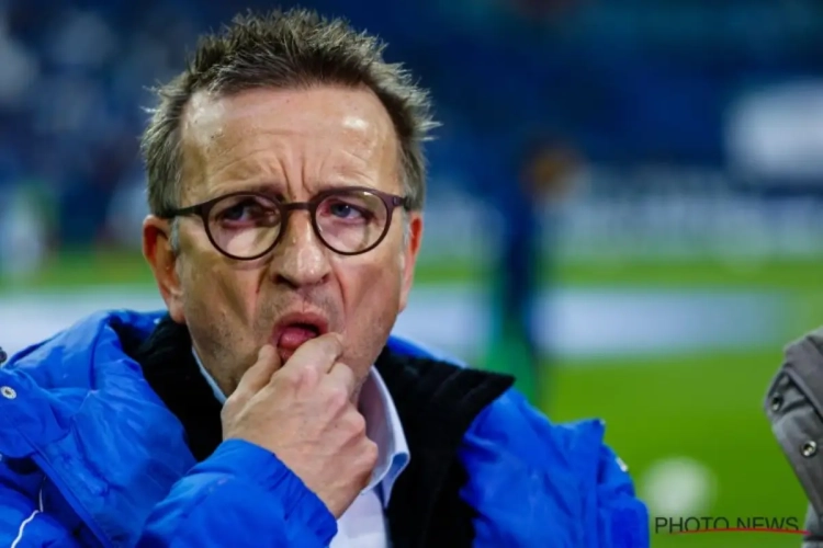 SV Darmstadt 98 kiest voor ex-international van Bayern München en Werder Bremen als hoofdcoach