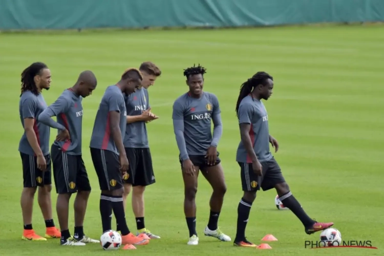 Moet Anderlecht alweer kruis maken over de komst van Rode Duivel? 'Plan B na Nicolas Lombaerts zo goed als onhaalbaar'