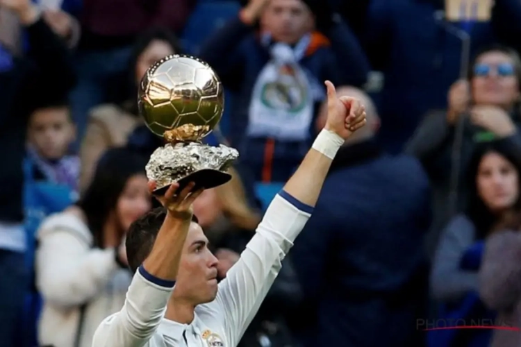 Real Madrid evenaart met forfaitzege het legendarische record van... Barcelona, Atlético kan het ook zonder Carrasco