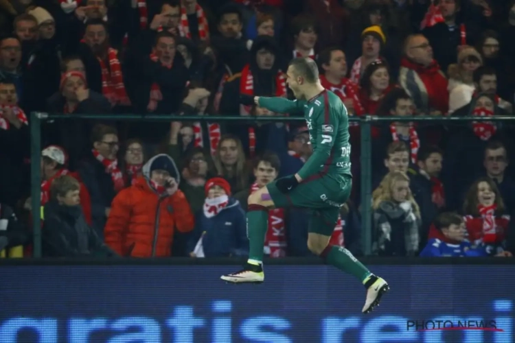 Essevee kraait van genot na derbyzege: "Qua beleving komt dit in de buurt van Feyenoord - Ajax"