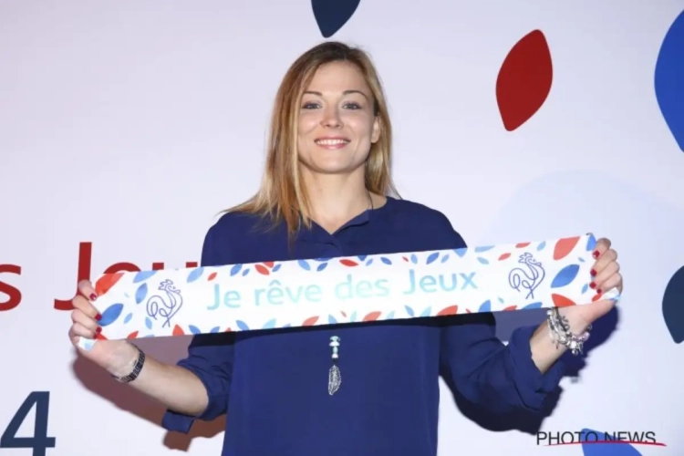 Française erg duidelijk over Doku: "Hij stuurt het in de war"