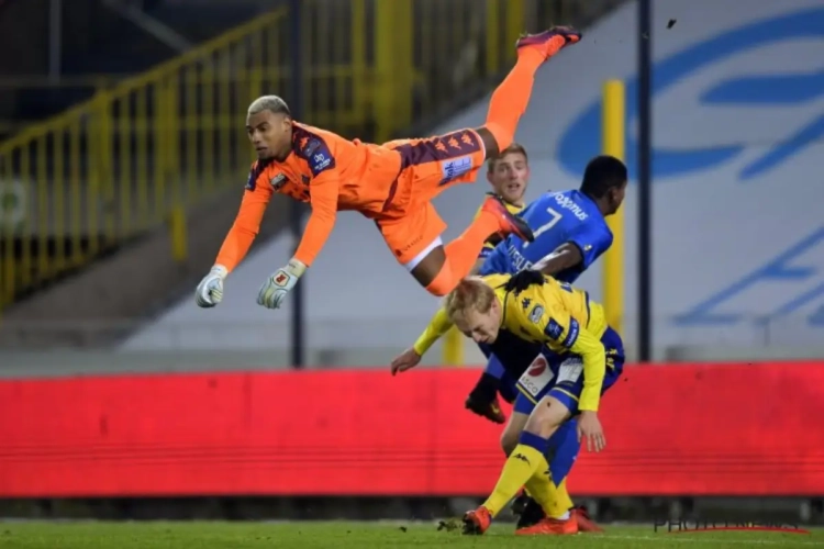 Cercle stuurt alweer 2 spelers naar B-kern