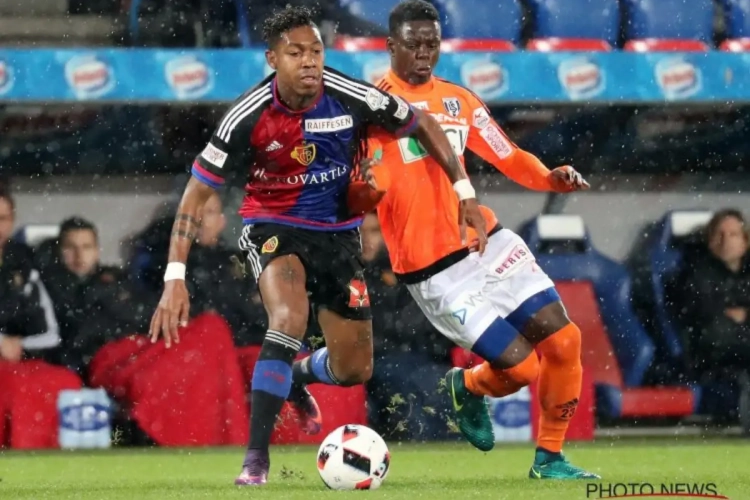 Maakte Genk de juiste keuze met wintertransfer? "Miljoenenflop" vs. héél veel talent en kwaliteit