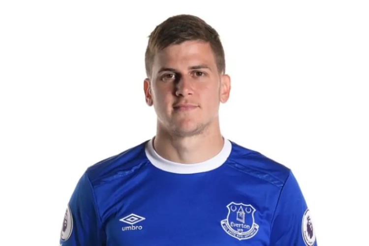 Waasland-Beveren haalt op de valreep nog speler bij... Everton