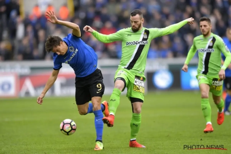 De pronostiek van de redactie: 'Super' Sunday of weer een dode muis baren?