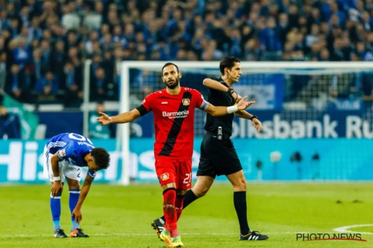 Officieel: Borussia Dortmund realiseert nu al stevige zomertransfer