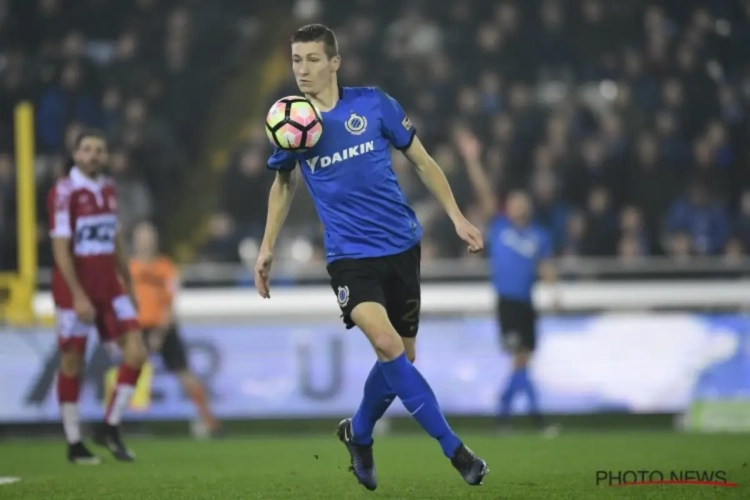 Hans Vanaken gaat geen thema uit de weg: "Buitenwereld heeft verkeerd beeld over mij"