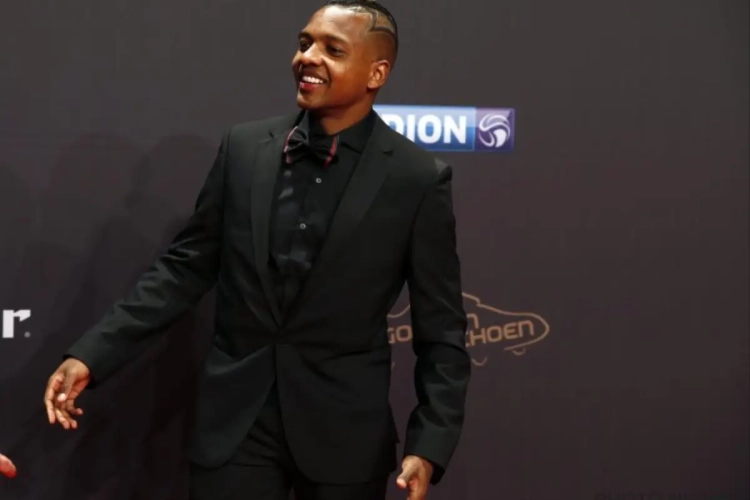 Overzicht Gouden Schoen: Izquierdo winnaar, maar wie ging aan de haal met overige prijzen?