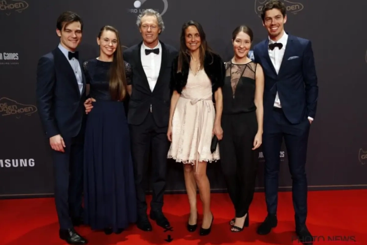 VIDEO: Verwachtingen hooggespannen bij Club: "Schrik van Teodorczyk?"