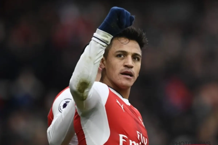 Ongelooflijk: PSG wil Manchester City nog een hak zetten door na Dani Alves nieuw transfertarget in te pikken