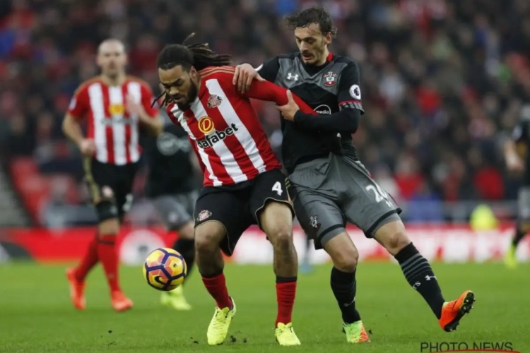 Rode Duivel had nieuwe club, maar moederclub doet lastig: "Als het moet, trek ik naar Spanje - maar niet van harte"