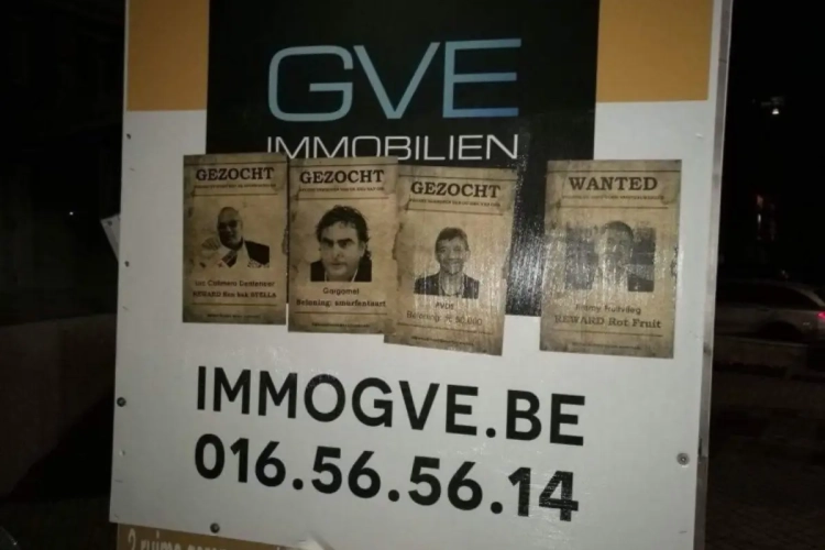 OH Leuven - Lommel? Mis er geen minuut van! 