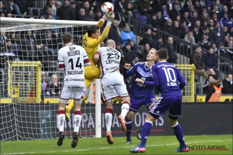 Hernieuwde zoektocht naar defensieve stabiliteit? "Ook Ramos maakt fouten", maar club uit JPL heeft wel een Juve-boy in de rangen