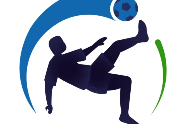 We overlopen de grootste competities. Welke clubs kenden de beste start?