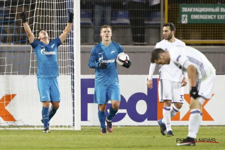 Nieuw stadion in Sint-Petersburg zou dan toch tijdig klaar zijn voor Confederations Cup
