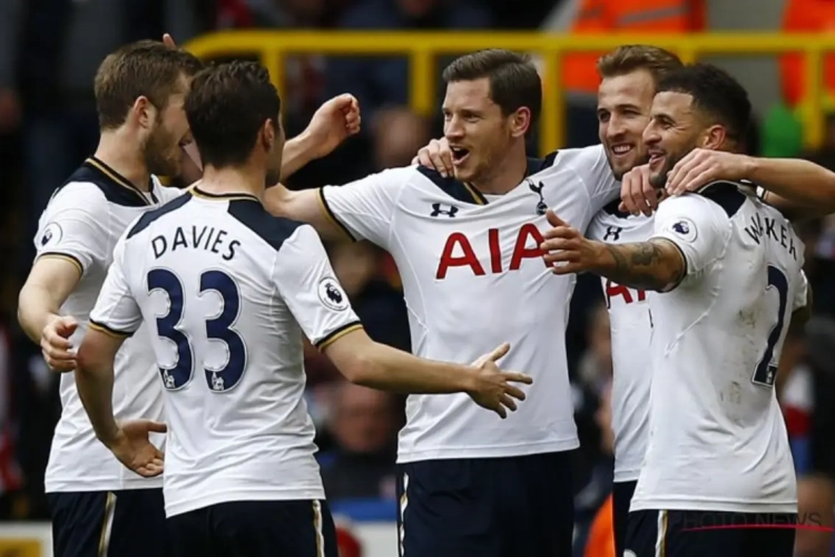 En toen deed Nainggolan dit! 