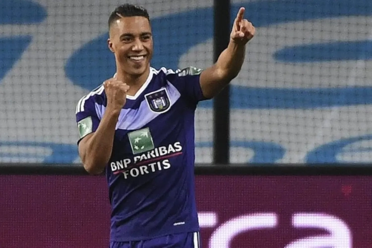 'Youri Purple Dynamite' doet het weer, Genkse kansen slinken dramatisch
