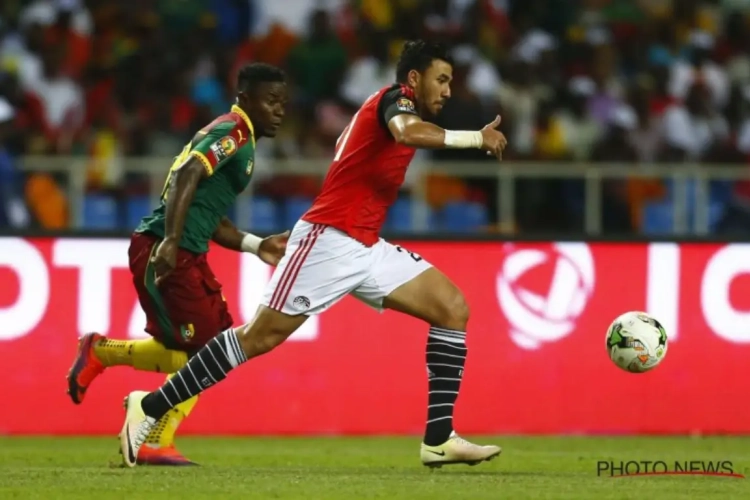 Huurling Anderlecht die indruk maakte in buitenland wordt verkocht, maar niet voor jackpot: "Wij gaan niet met enorme bedragen smijten"