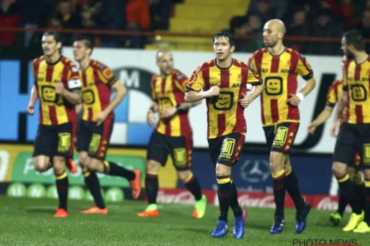 KV Mechelen maakt twee grote aanpassingen in transferbeleid