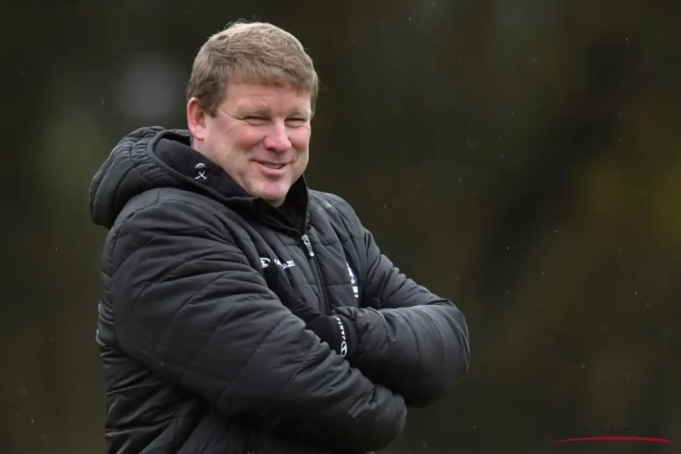 OFFICIEEL: AA Gent heeft nog een transfer beet en het zou een groot talent zijn