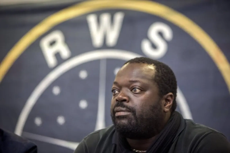 Eindelijk gedaan met schorsingstoestanden zoals White Star Brussels? KBVB legt opmerkelijk voorstel op tafel