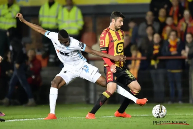 Vitas haalt beste Nederlands boven: "Gespeeld als <i>dikkenekken</i>"