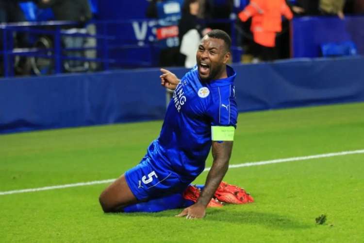 🎥 Leicester City heeft geniaal antwoord klaar op EA Sports