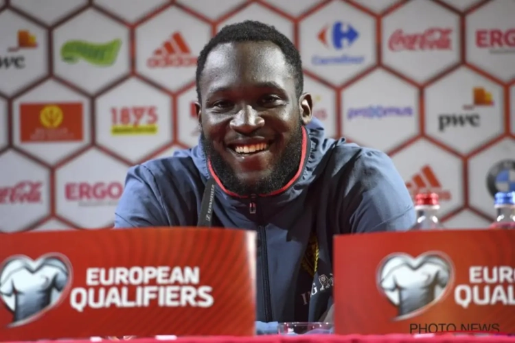 Hoe zien de andere Duivels 'Big Rom'? "Vroeger was hij voorspelbaar, nu..."