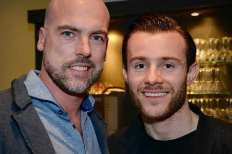 🎥 Jurgen Cavens laat zich uit over 1B: "Zij zijn de titelkandidaten"