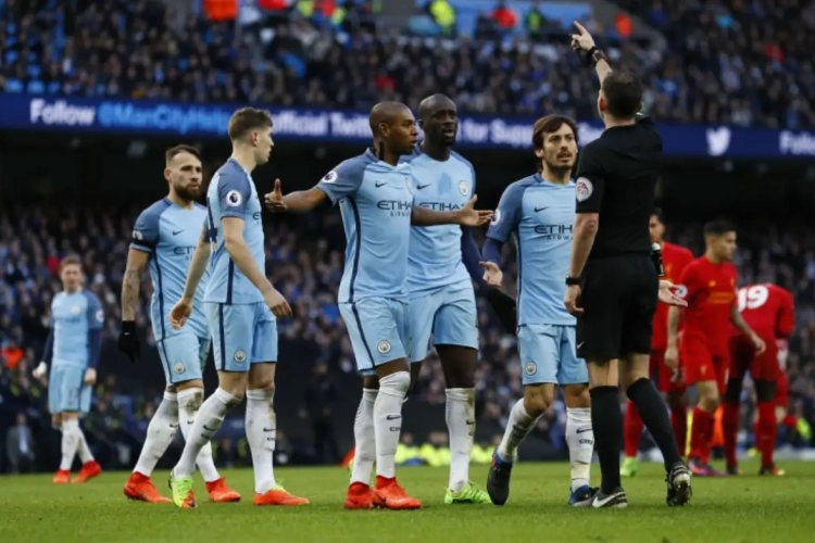 Eigenaars Manchester City doen opvallende koop om... meer Zuid-Amerikanen naar Engeland te krijgen