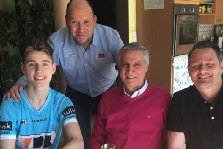 Gent haalt slag thuis en kaapt talent weg bij Anderlecht