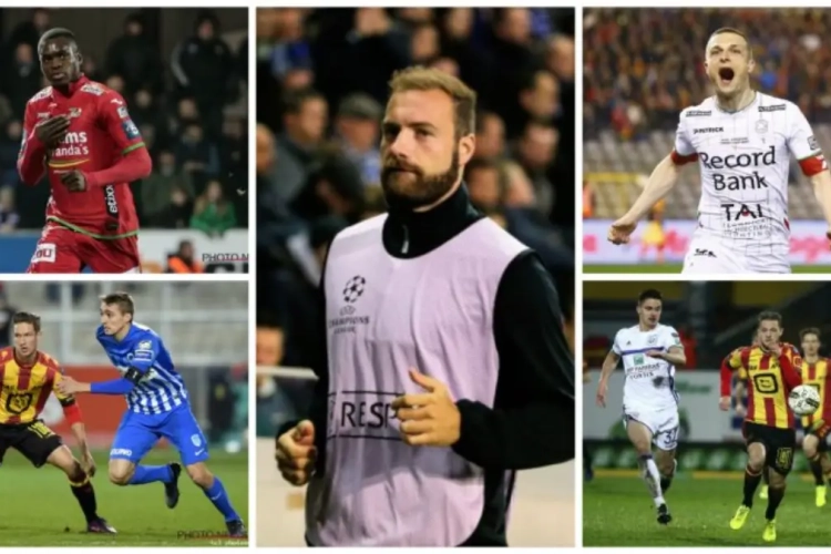 Jubileum voor Grote Mercatorquiz - u komt toch ook? 