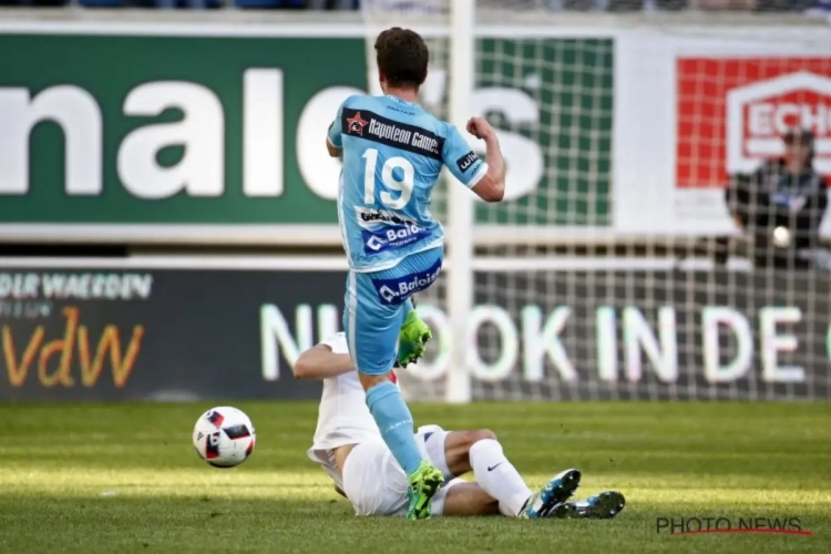 Analisten zijn het enorm oneens over aanpak Club Brugge