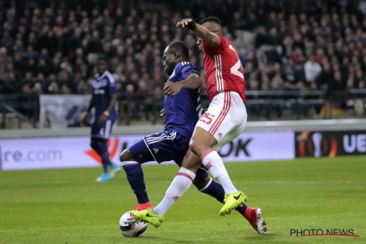 'Mister Europe' twijfelt: "Ik weet niet of ik blijf" en "Je mag aan iedereen vragen hoe hard ik werk"