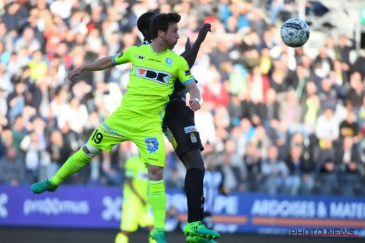 Het wordt Dejaegere teveel na nieuwe aanslag: "Ik heb mijn reputatie, zeggen ze, maar iedereen moet maar eens de beelden bekijken"