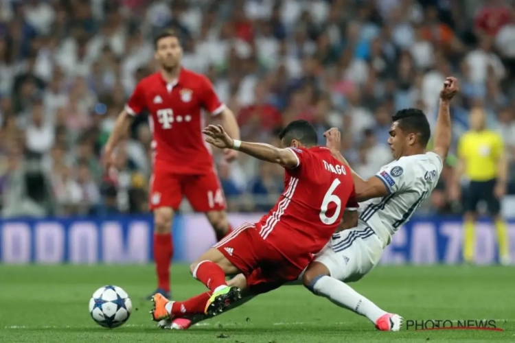 Piqué jent Real-fans na omstreden zege, fans lachen ("Hij is de rijkste nu"), Degryse duidelijk: "Onaanvaardbaar, kan de finale vergeten"