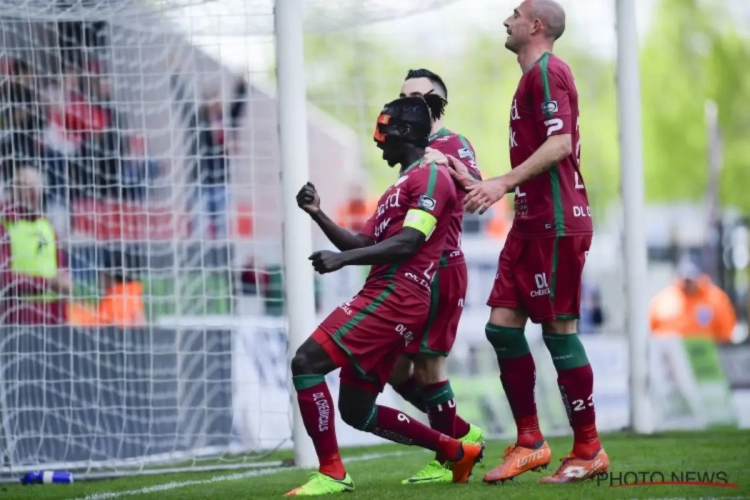 Dury verklapt: Dáárom wil Leye absoluut weg